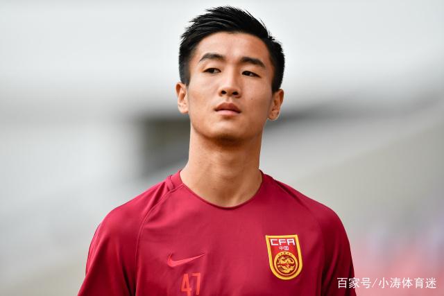 库里去向成谜！马刺摇旗呐喊，交易福克斯方案浮出水面